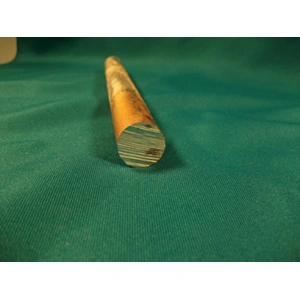 275x21,3 M5/M8x10 mm Anód (eredeti) ARISTON / RENDELÉSRE