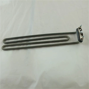 2800W Fűtőbetét (90 fokos)FAGOR mosogatógép /RENDELÉSRE