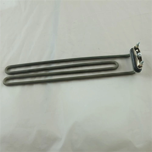 2800W Fűtőbetét (90 fokos)FAGOR mosogatógép /RENDELÉSRE