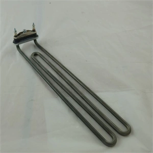 2800W Fűtőbetét (90 fokos)FAGOR mosogatógép /RENDELÉSRE