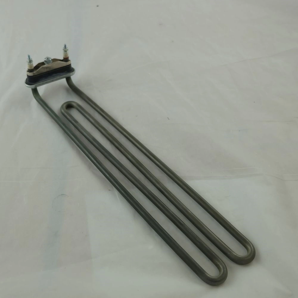 2800W Fűtőbetét (90 fokos)FAGOR mosogatógép /RENDELÉSRE