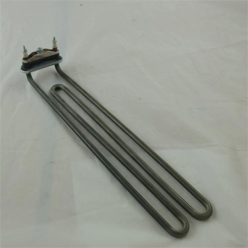 2800W Fűtőbetét (90 fokos)FAGOR mosogatógép /RENDELÉSRE