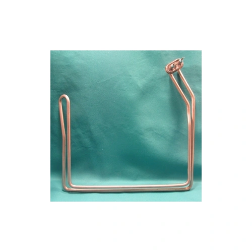 2800W Fűtőbetét (eredeti) ZANUSSI mosogatógép /RENDELÉSRE