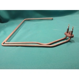 2800W Fűtőbetét (eredeti) ZANUSSI mosogatógép /RENDELÉSRE