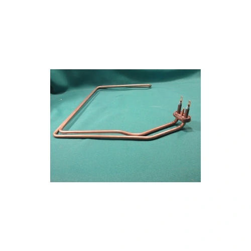 2800W Fűtőbetét (eredeti) ZANUSSI mosogatógép /RENDELÉSRE