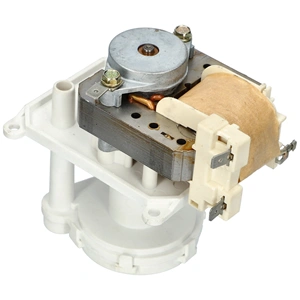 28W Szivattyú PLASET ROWENTA mobil klíma / RENDELÉSRE