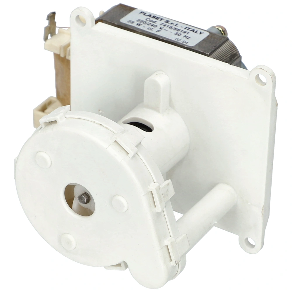 28W Szivattyú PLASET ROWENTA mobil klíma / RENDELÉSRE