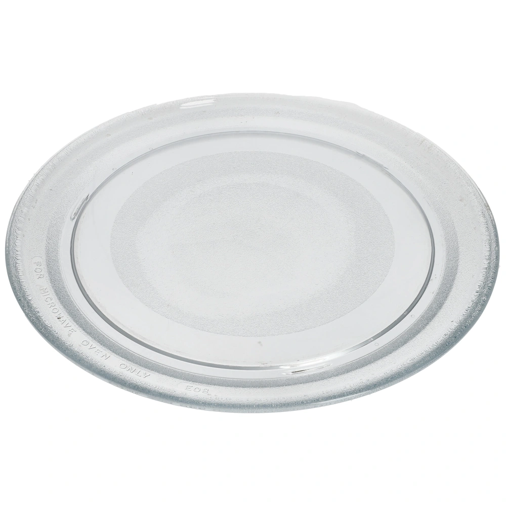 28 cm-es tányér MOULINEX mikrohullámú sütő / RENDELÉSRE