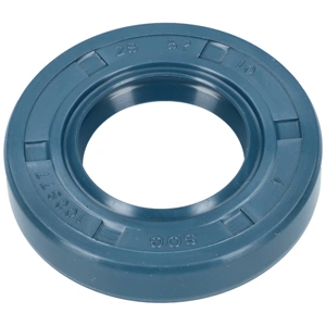 28x52x10 Szimering SIEMENS, ZEROWATT mosógép