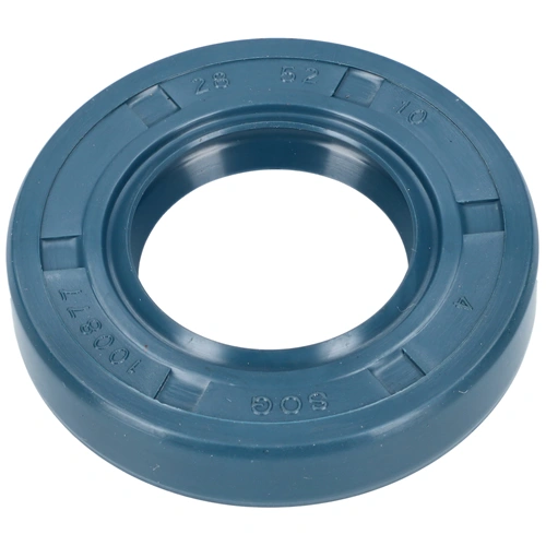 28x52x10 Szimering SIEMENS, ZEROWATT mosógép