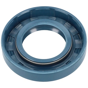 28x52x10 Szimering SIEMENS, ZEROWATT mosógép