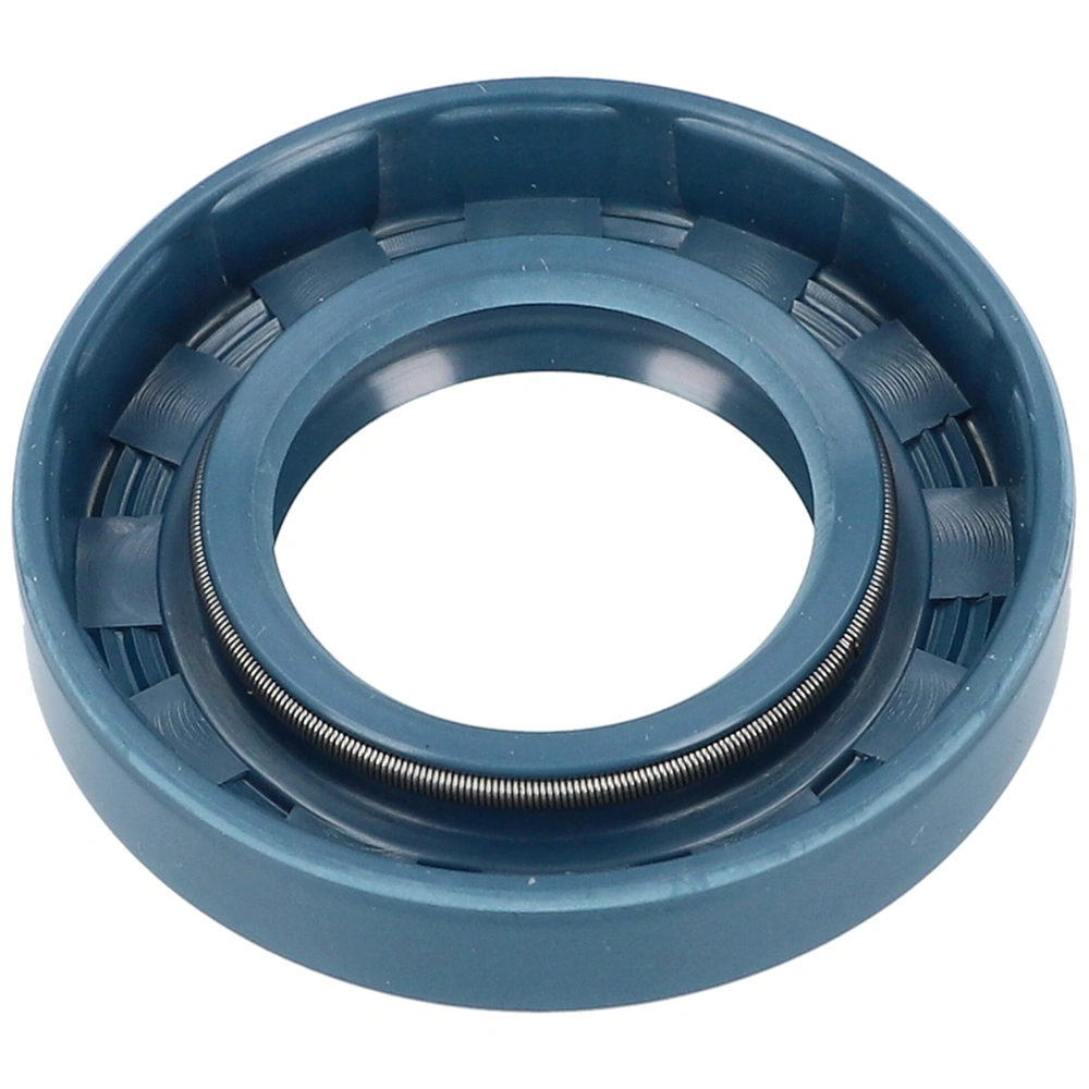 28x52x10 Szimering SIEMENS, ZEROWATT mosógép