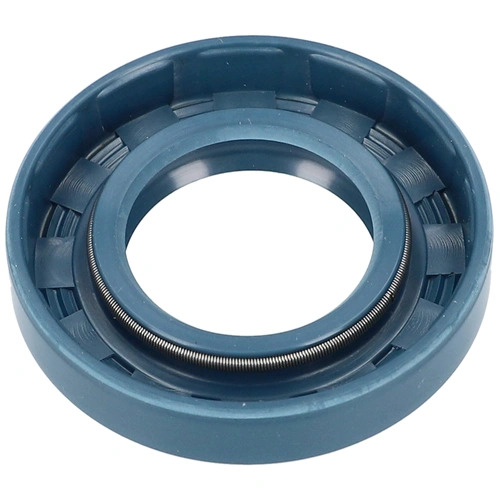 28x52x10 Szimering SIEMENS, ZEROWATT mosógép