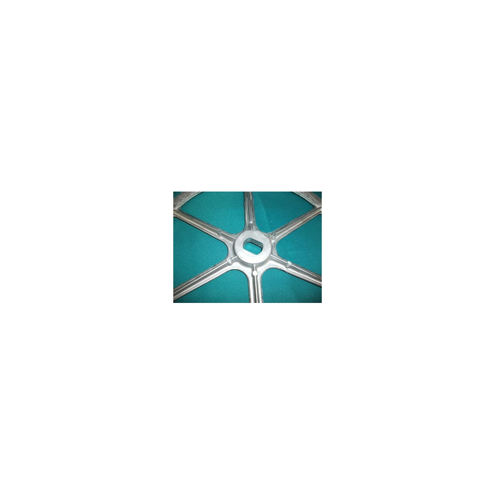 290x15x15 ékszijtárcsa WHIRLPOOL pl.: AWG852 