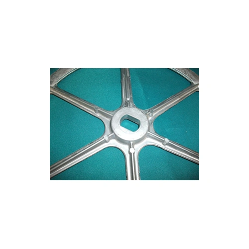 290x15x15 ékszijtárcsa WHIRLPOOL pl.: AWG852 