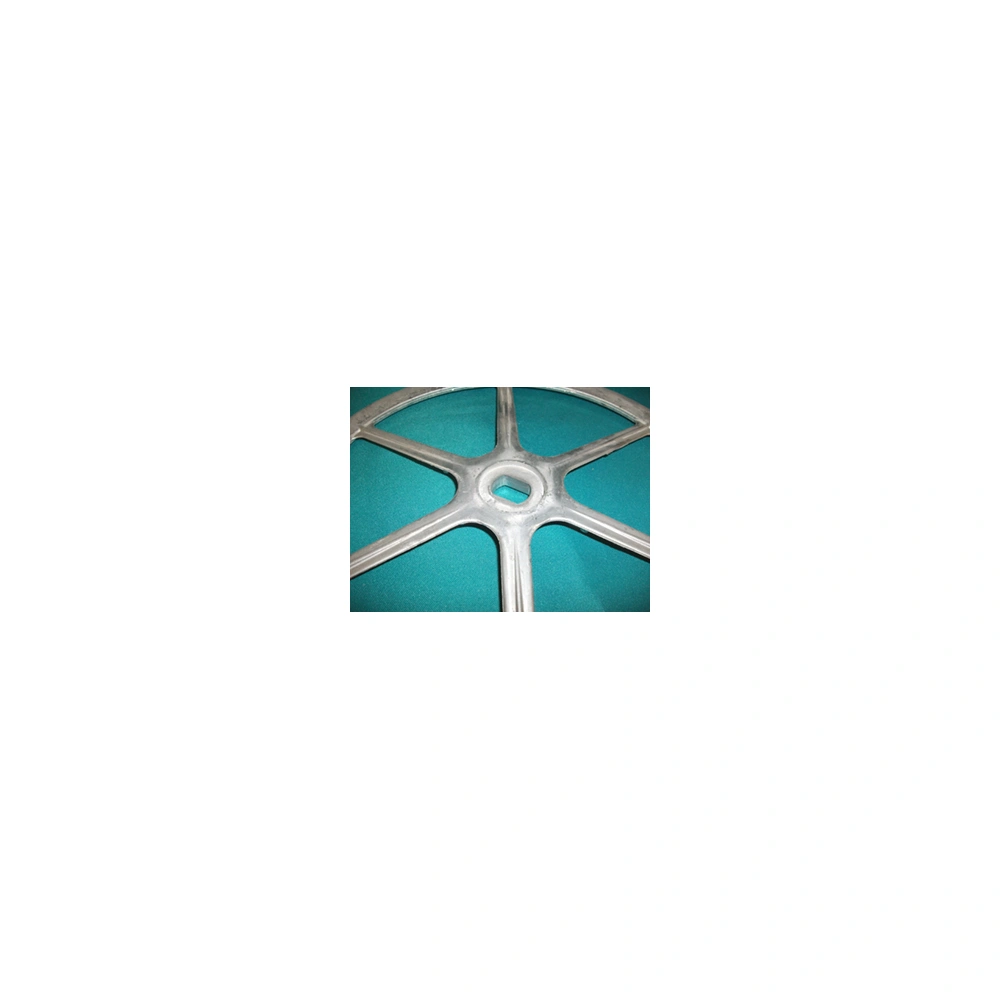 290x15x15 ékszijtárcsa WHIRLPOOL pl.: AWG852 
