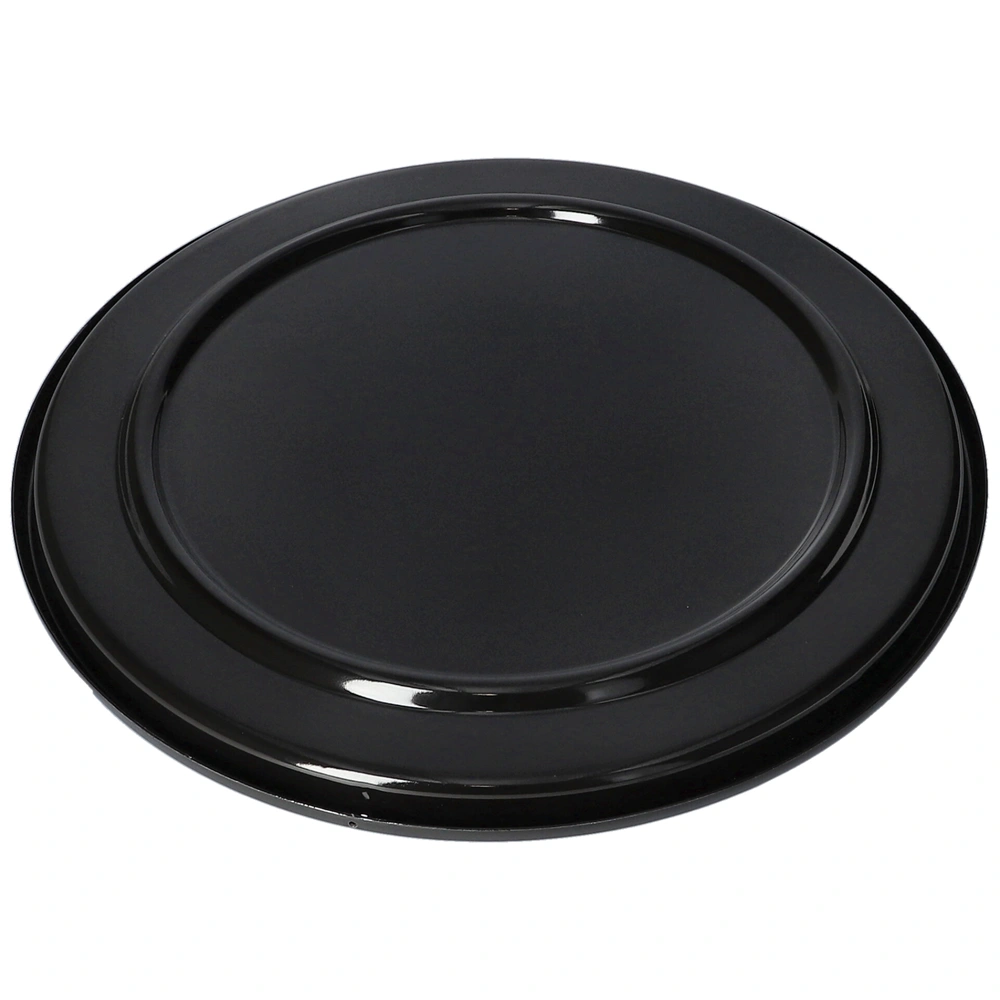 29,3 cm Tányér, grill, sima közepű (eredeti) GORENJE/MORA mikrohullámú sütő 