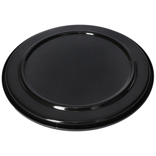 29,3 cm Tányér, grill, sima közepű (eredeti) GORENJE/MORA mikrohullámú sütő 