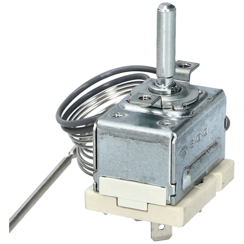 299°C Hőfokszabályzó  AMICA tűzhely