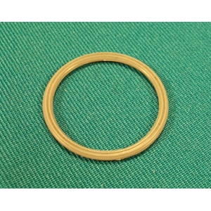 29X24X2 mm Szigetelés (tengely) PANASONIC pl.:SD253 kenyérsütő üst / RENDELÉSRE