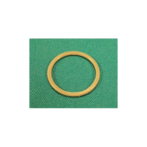 29X24X2 mm Szigetelés (tengely) PANASONIC pl.:SD253 kenyérsütő üst / RENDELÉSRE