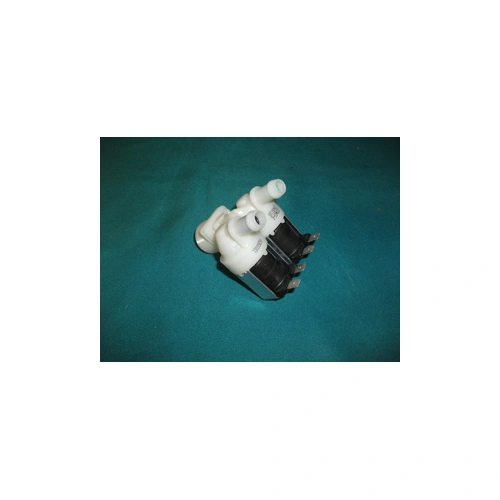 2 utas 180° Mágnesszelep (eredeti) FAGOR mosogatógép /RENDELÉSRE