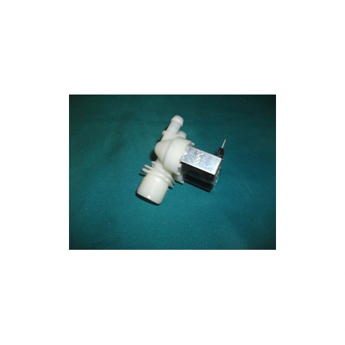 2 utas 180° Mágnesszelep (eredeti) FAGOR mosogatógép /RENDELÉSRE