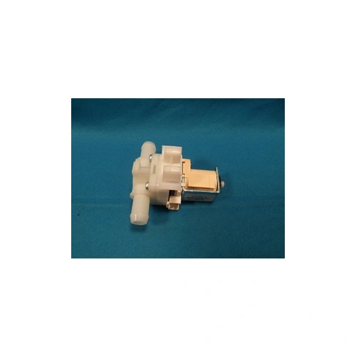 2 utas 180° Mágnesszelep (eredeti) WHIRLPOOL mosogatógép / RENDELÉSRE