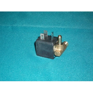 2 utas kávégép főzőfejszelep CEME 4W / RENDELÉSRE