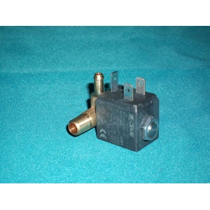 2 utas kávégép főzőfejszelep CEME 4W / RENDELÉSRE