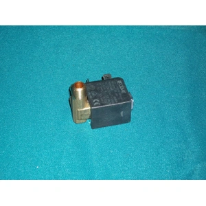 2 utas kávégép főzőfejszelep CEME 4W / RENDELÉSRE