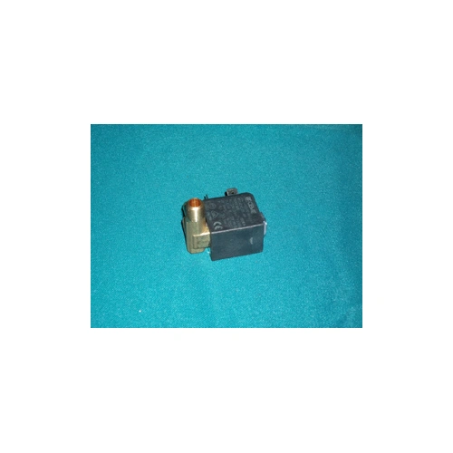 2 utas kávégép főzőfejszelep CEME 4W / RENDELÉSRE