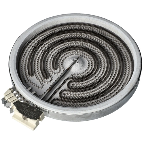 3000/900W Főzőlap, nagy (eredeti) GORENJE/MORA tűzhely / RENDELÉSRE