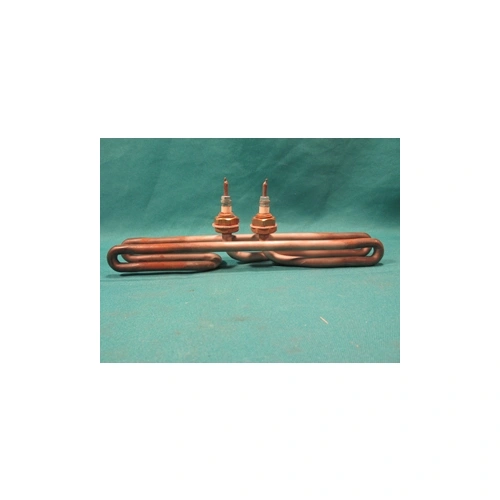 3000W / 230V Fűtőszál JACUZZI (amerikai) UNIVERZÁLIS / RENDELÉSRE