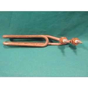 3000W / 230 V Fűtőszál JACUZZI (közepes) UNIVERZÁLIS / RENDELÉSRE