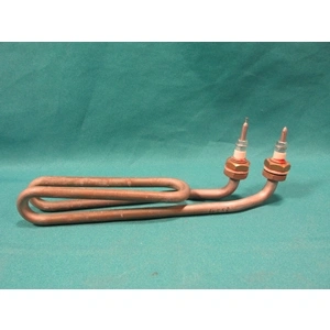 3000W / 230 V Fűtőszál JACUZZI (közepes) UNIVERZÁLIS / RENDELÉSRE