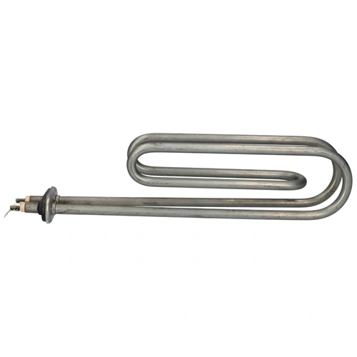 3000W Fűtőszál, acél, új típusú (eredeti, ELEKTHERMAX) HAJDU K-s bojler