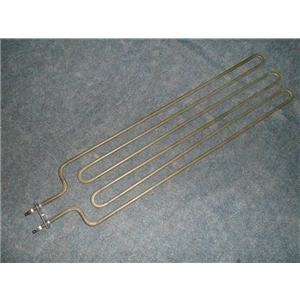 3000W szauna fűtőbetét 230V (eredetivel megegyező minőség) HARVIA ZSE259