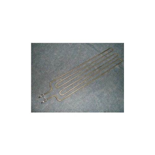 3000W szauna fűtőbetét 230V (eredetivel megegyező minőség) HARVIA ZSE259