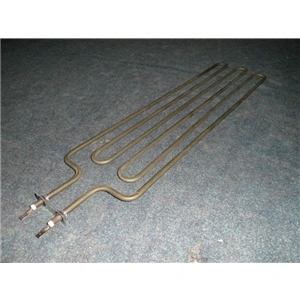 3000W szauna fűtőbetét 230V (eredetivel megegyező minőség) HARVIA ZSE259