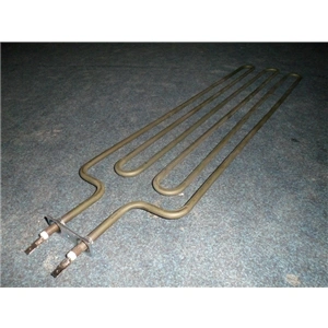 3000W szauna fűtőbetét 230V (eredetivel megegyező minőség) HARVIA ZSE259