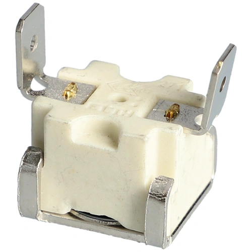 300 °C, 10A/250V Hőkorlátozó, 270/100 (utángyártott) ZANUSSI, PELGRIM tűzhely