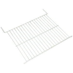 300x405 mm Huzalpolc (eredeti) CANDY hűtőgép / RENDELÉSRE