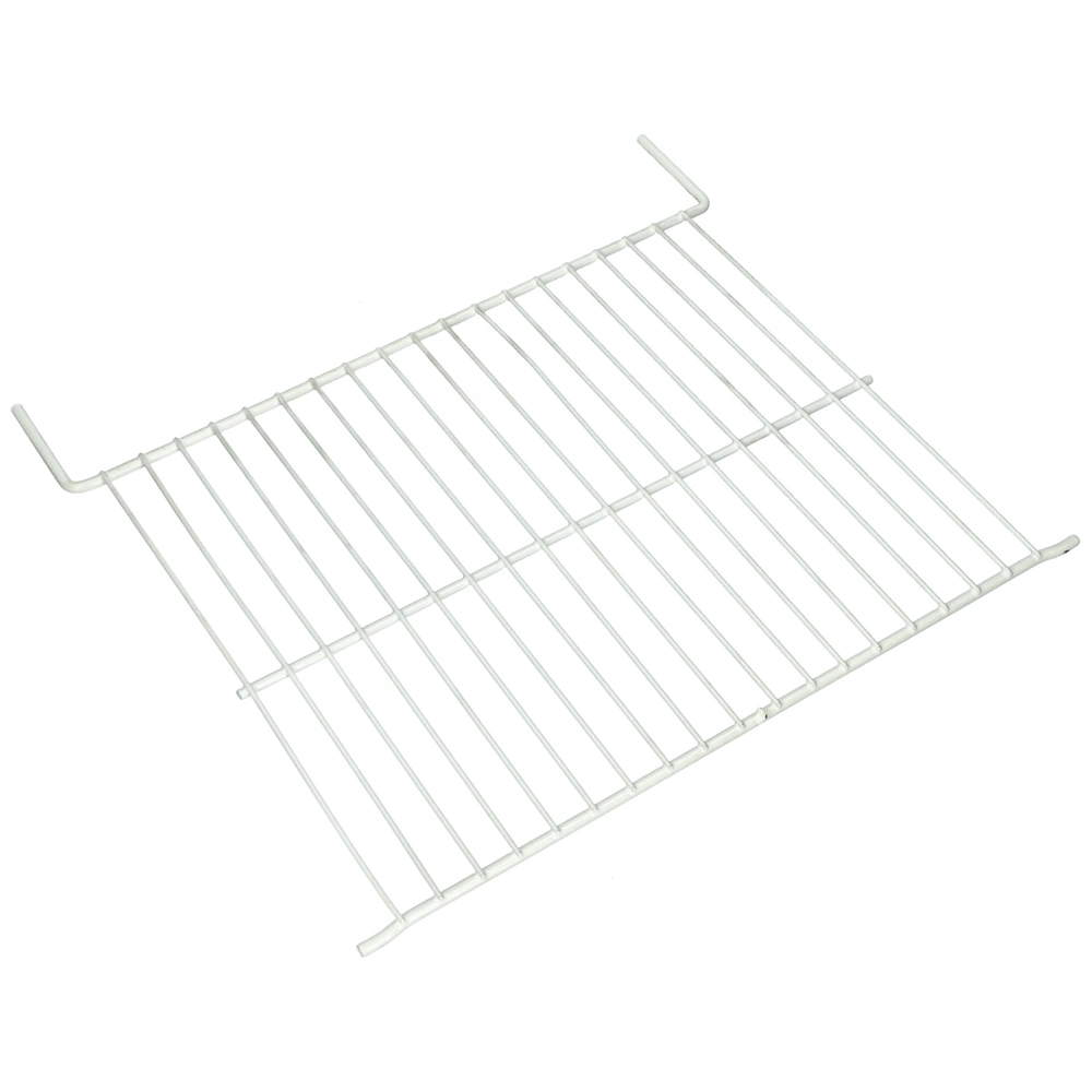 300x405 mm Huzalpolc (eredeti) CANDY hűtőgép / RENDELÉSRE