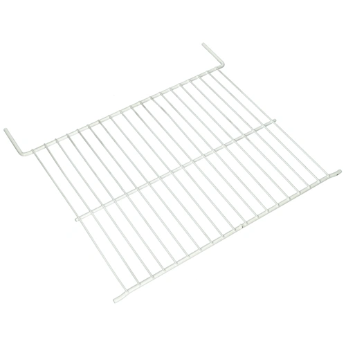 300x405 mm Huzalpolc (eredeti) CANDY hűtőgép / RENDELÉSRE