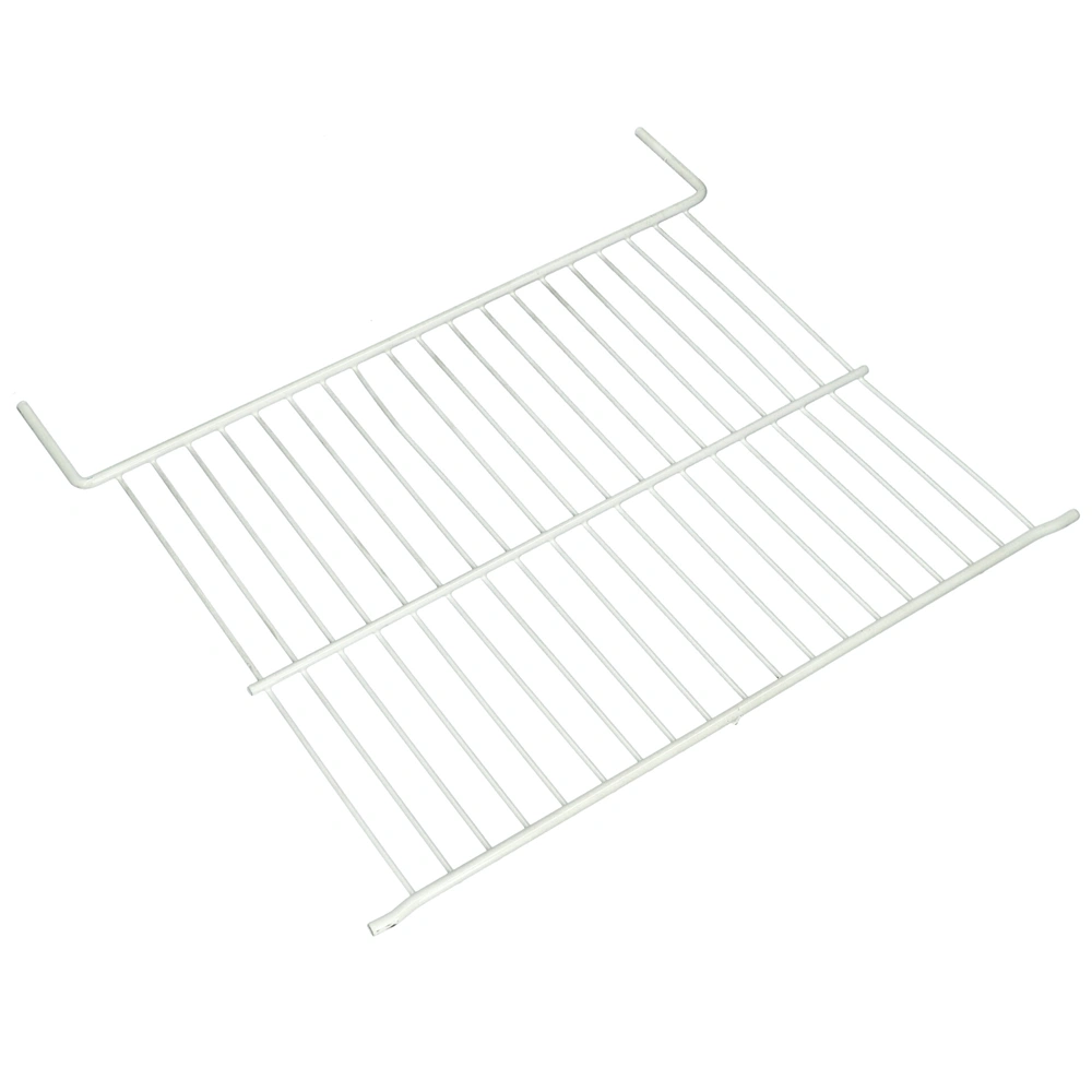 300x405 mm Huzalpolc (eredeti) CANDY hűtőgép / RENDELÉSRE