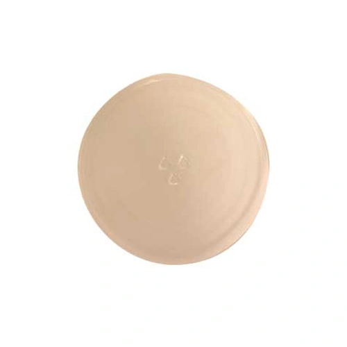 30,5cm-es tányér mikrohullámú sütő