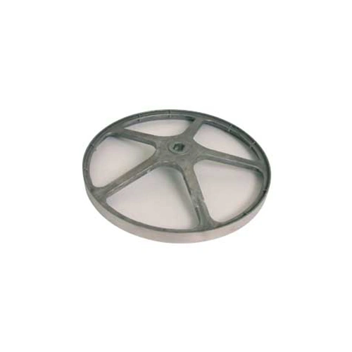 305x15x19mm ékszíjtárcsa PHILCO / RENDELÉSRE