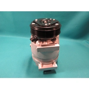 30W Szivattyú, ürítő, 4 körmös, hátul vezetékes stekkeres (eredeti, HANYU B20-6AY) SAMSUNG mosogatógép / RENDELÉSRE