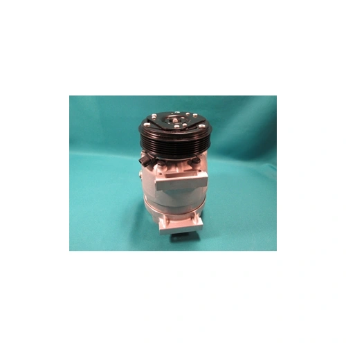 30W Szivattyú, ürítő, 4 körmös, hátul vezetékes stekkeres (eredeti, HANYU B20-6AY) SAMSUNG mosogatógép / RENDELÉSRE